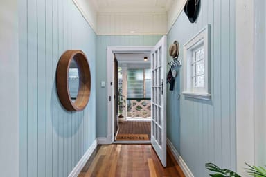 Property 16 Attewell Street, Nundah QLD 4012 IMAGE 0