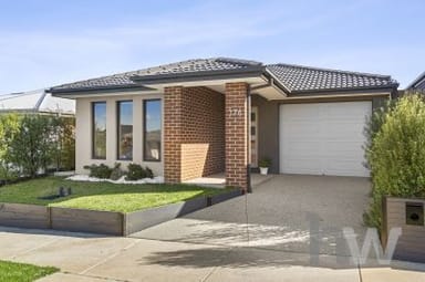Property 176 Sparrovale Road, Charlemont VIC 3217 IMAGE 0