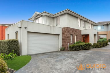 Property 14, 290 Centre Road, Narre Warren South VIC 3805 IMAGE 0