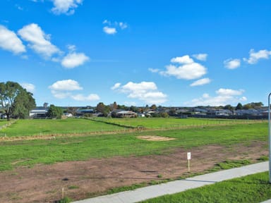 Property 11, 25 Clothier Crescent, EAST BAIRNSDALE VIC 3875 IMAGE 0