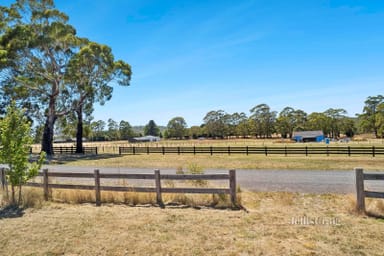 Property 1 Spring Street, Glenlyon VIC 3461 IMAGE 0