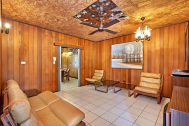 Property 12 Swan Street, Gordonvale QLD 4865 IMAGE 0
