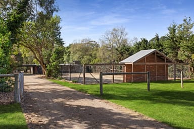 Property 15 Beach Road, Shoreham VIC 3916 IMAGE 0