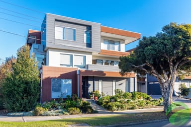 Property 1, 74 Hall Road, Carrum Downs VIC 3201 IMAGE 0