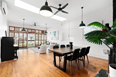 Property 158A Stephen Street, Yarraville VIC 3013 IMAGE 0