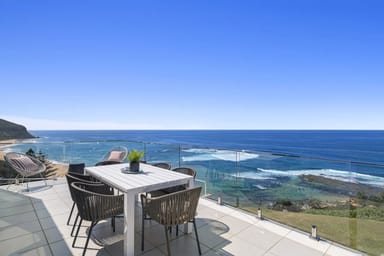 Property 46 Kalakau Avenue, Forresters Beach NSW 2260 IMAGE 0