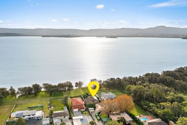 Property 54B Windang Road, Primbee NSW 2502 IMAGE 0