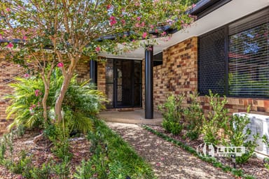 Property 12 Gardenvale Drive, Coes Creek QLD 4560 IMAGE 0