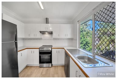 Property 27 Pillich Street, Kawana QLD 4701 IMAGE 0