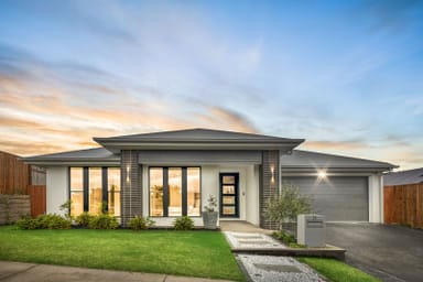 Property 33 Bellflower Street, Collingwood Park QLD 4301 IMAGE 0