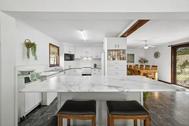 Property 340 Tungamah Boundary Road, Pine Lodge VIC 3608 IMAGE 0