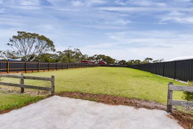 Property 1, 14 Harley Street, ALLENDALE EAST SA 5291 IMAGE 0