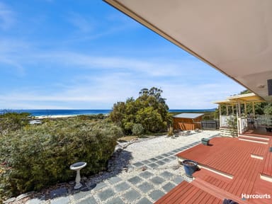 Property 21-27 Pringle Street, Scamander TAS 7215 IMAGE 0