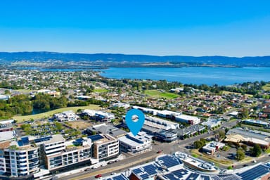 Property 12/1 Memorial Drive, Shellharbour City Centre NSW 2529 IMAGE 0