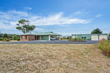 Property 21 Rifle Range Road, SMITHTON TAS 7330 IMAGE 0