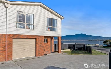 Property 1, 19-21 Maxwell Drive, Bridgewater TAS 7030 IMAGE 0