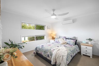 Property 32 Comet Street, Pelican Waters QLD 4551 IMAGE 0