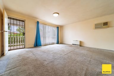 Property 242A Carpenter Street, Spring Gully VIC 3550 IMAGE 0