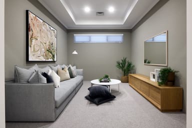 Property RAVENSWOOD WA 6208 IMAGE 0