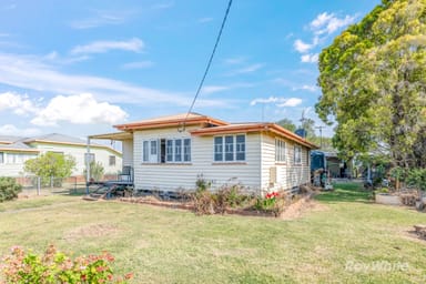 Property 170 Zillmann Road, WALLAVILLE QLD 4671 IMAGE 0