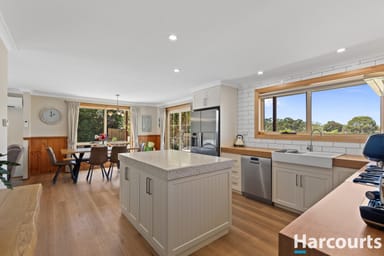 Property 20 Beer Street, Wesley Vale TAS 7307 IMAGE 0