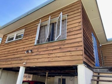 Property 172 Graceville Avenue, GRACEVILLE QLD 4075 IMAGE 0