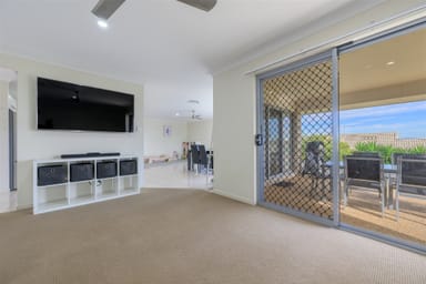 Property 7 Rhodes Street, CALLIOPE QLD 4680 IMAGE 0