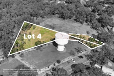 Property 4, 132 Georges River Road, Kentlyn NSW 2560 IMAGE 0