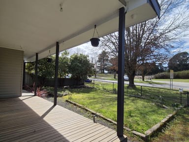 Property 40 Main Street, STRATHBOGIE VIC 3666 IMAGE 0