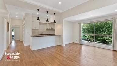 Property 110 Longs Road, Boolarra South VIC 3870 IMAGE 0