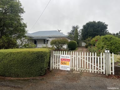 Property 4 Osborne Road, MOUNT BARKER WA 6324 IMAGE 0