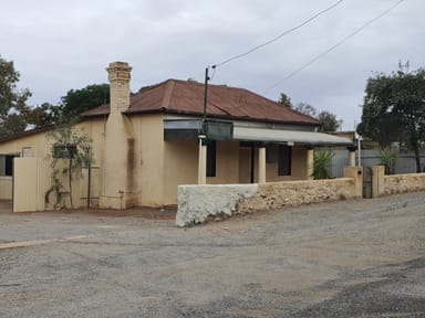 Property 351 Eyre Street, Broken Hill NSW 2880 IMAGE 0