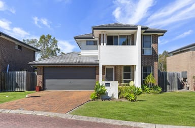 Property 1 Birdie Place, WYONG NSW 2259 IMAGE 0