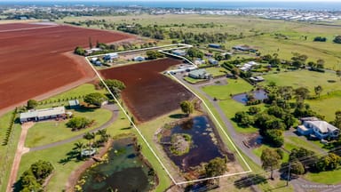 Property 288 Seaview Road, QUNABA QLD 4670 IMAGE 0