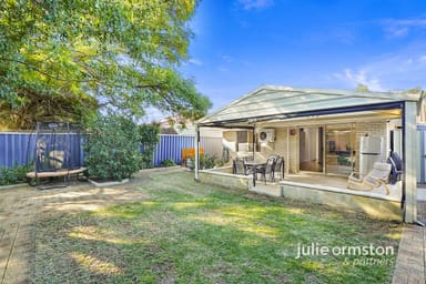 Property 81B Duffy Terrace, Woodvale WA 6026 IMAGE 0