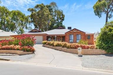 Property 37 St Marks Drive, Woodside SA 5244 IMAGE 0