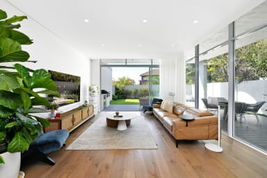 Property 11A Oxley Street, Matraville NSW 2036 IMAGE 0