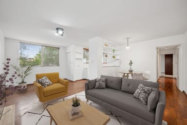 Property 8, 96 Guildford Road, MOUNT LAWLEY WA 6050 IMAGE 0