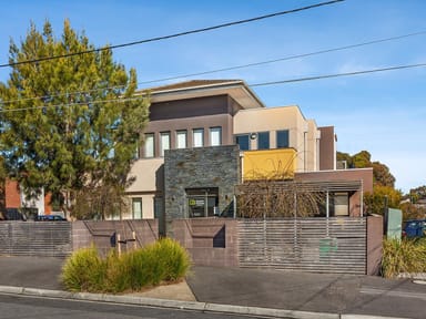 Property 202, 1 Delany Avenue, Burwood VIC 3125 IMAGE 0
