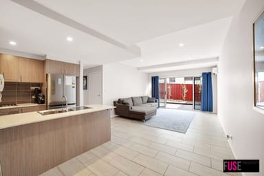 Property 1, 78 Derrima Road, CRESTWOOD NSW 2620 IMAGE 0