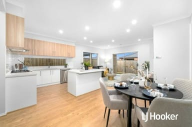Property 11 Darwinia Avenue, Clyde VIC 3978 IMAGE 0