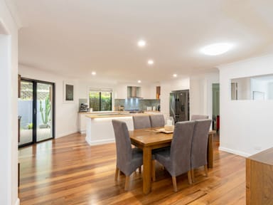 Property 58 Hillcrest Avenue, Goonellabah NSW 2480 IMAGE 0