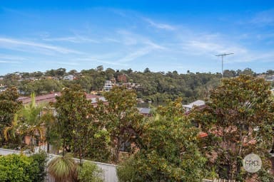Property 81A Waitara Parade, Hurstville Grove NSW 2220 IMAGE 0