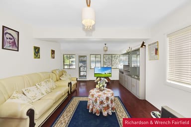 Property 47A Victory Street, Fairfield East NSW 2165 IMAGE 0