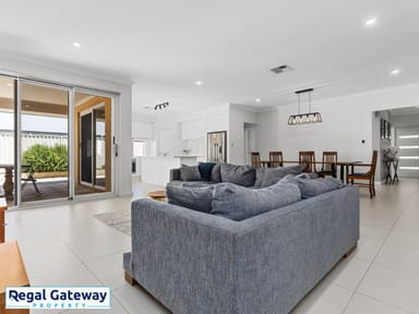 Property 7 Vitality Mews, AUBIN GROVE WA 6164 IMAGE 0