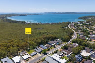 Property 226 Sandy Point Road, SALAMANDER BAY NSW 2317 IMAGE 0