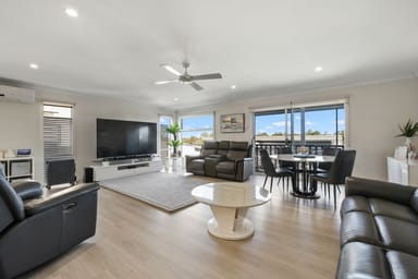 Property 13 Albatross Court, Carbrook QLD 4130 IMAGE 0