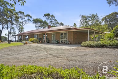 Property 16 Gear Avenue, Mount Helen VIC 3350 IMAGE 0