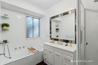 Property 266 Colchester Road, Bayswater North VIC 3153 IMAGE 0