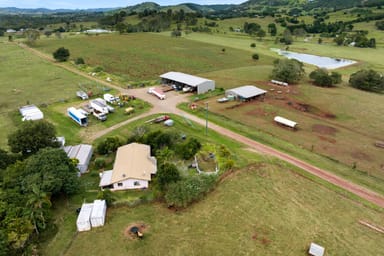 Property Mary Valley Road, Gilldora QLD 4570 IMAGE 0